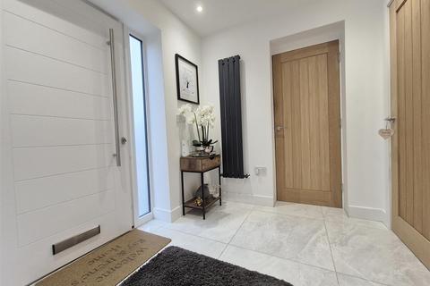 Vine House Division Lane, Blackpool, FY4 5EA