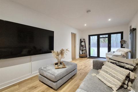 Vine House Division Lane, Blackpool, FY4 5EA