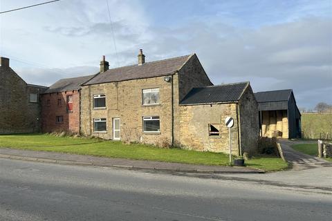 Farm for sale, Charity Farm, Satley