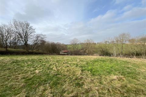 Farm for sale, Charity Farm, Satley