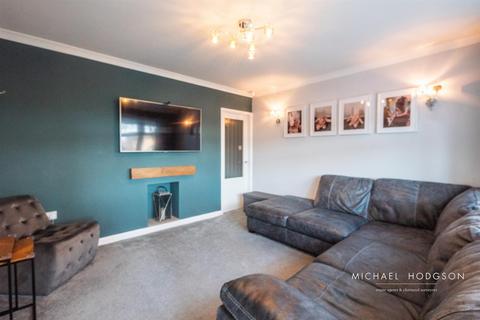 40 Bailey Way, Hetton Le Hole, Houghton Le Spring, DH5 0HD