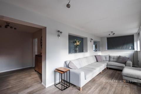 40 Bailey Way, Hetton Le Hole, Houghton Le Spring, DH5 0HD
