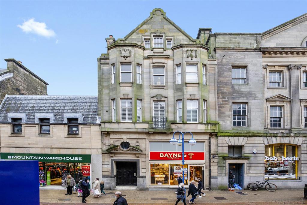 100a High Street Dunfermline 2.jpg