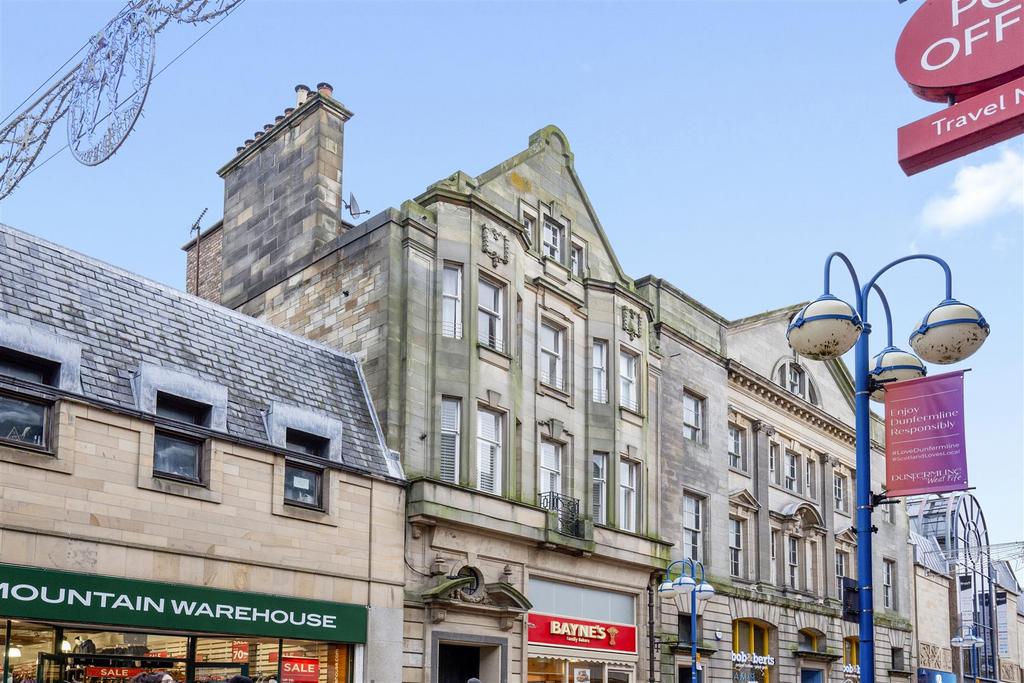 100a High Street Dunfermline 3.jpg