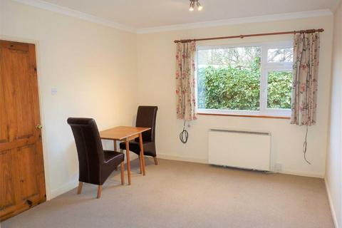 1 bedroom apartment for sale - Old Eign Hill, Hereford HR1