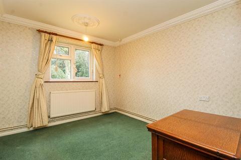 1 bedroom flat for sale - Sandal Hall Mews, Wakefield WF2