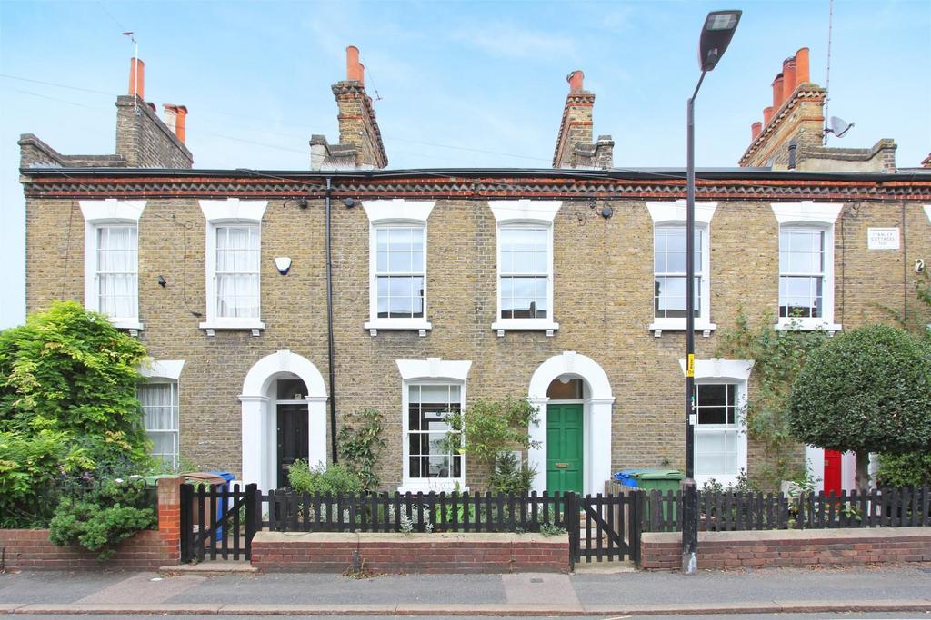 13 Ada Rd 1 (1).jpg