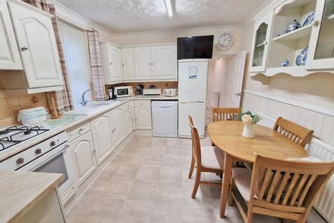 18 Castle Street, Maesteg, CF34 9YH