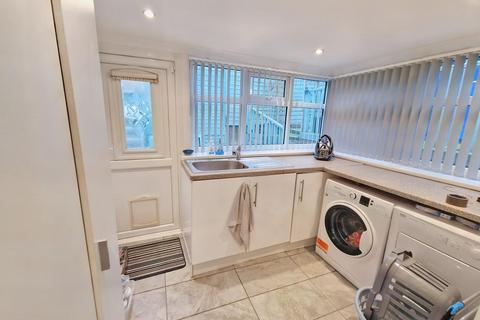 18 Castle Street, Maesteg, CF34 9YH