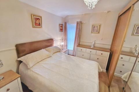18 Castle Street, Maesteg, CF34 9YH