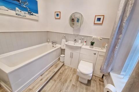 18 Castle Street, Maesteg, CF34 9YH