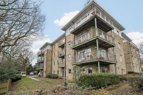 20 Brodwell Grange, Leeds, LS18 4AU
