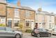 31marstonrd-1.jpg