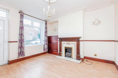 31 Marston Road, Sheffield, S10 1HG