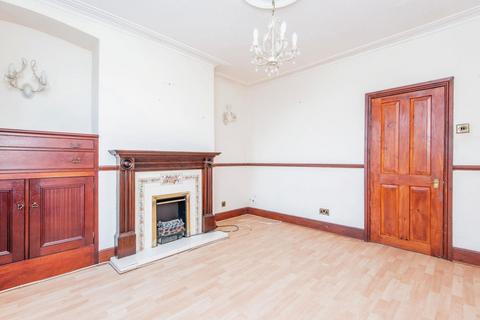 31 Marston Road, Sheffield, S10 1HG