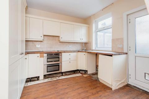 31 Marston Road, Sheffield, S10 1HG