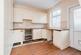 31marstonrd-23.jpg