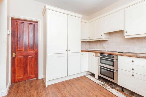 31 Marston Road, Sheffield, S10 1HG