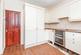 31marstonrd-19.jpg