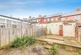 31marstonrd-9.jpg