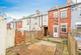 31marstonrd-5.jpg