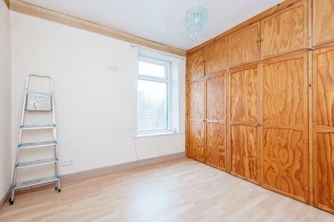 31 Marston Road, Sheffield, S10 1HG