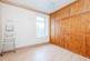 31marstonrd-17.jpg
