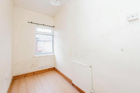 31 Marston Road, Sheffield, S10 1HG