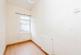 31marstonrd-11.jpg