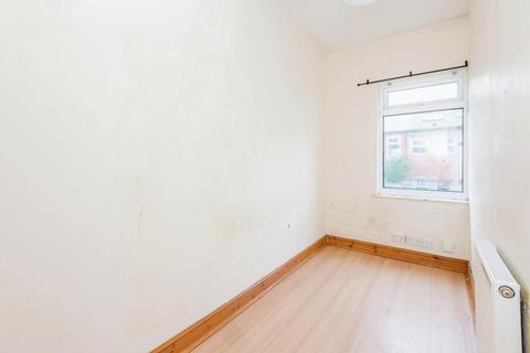 31 Marston Road, Sheffield, S10 1HG