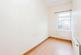 31marstonrd-12.jpg