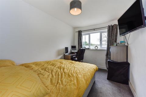 2 bedroom flat for sale, New Road, Portsmouth