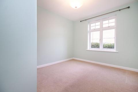 2 bedroom flat to rent - Newington Drive, North Shields