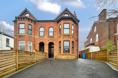 5 bedroom semi-detached house for sale, Manchester Road, Swinton, Manchester