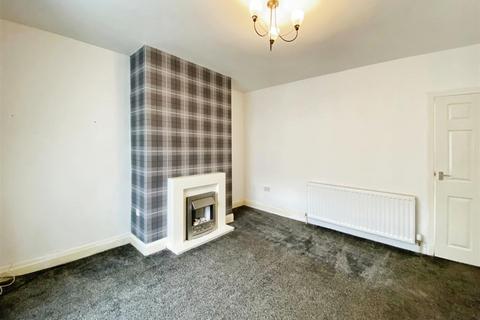 3 bedroom house for sale, Nora Street, South Shields