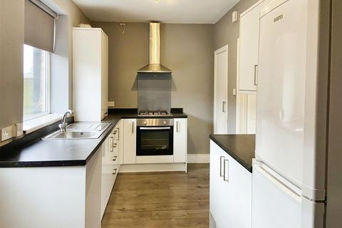 3 bedroom house for sale, Nora Street, South Shields