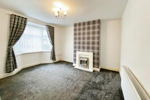 3 bedroom house for sale, Nora Street, South Shields