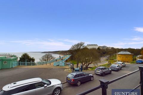 2 bedroom apartment for sale, St. Nicholas Cliff, Scarborough