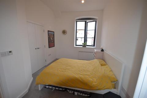 2 bedroom apartment for sale - St Georges Works, Trowbridge BA14