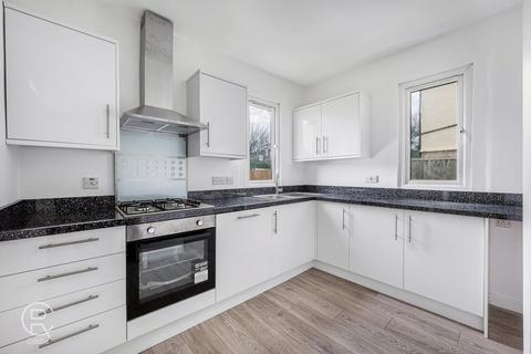 2 bedroom maisonette for sale, Cedar Grove, London, W5