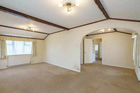 2 bedroom park home for sale, Bramble Close, Nyetimber, Bognor Regis