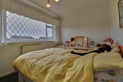 3 bedroom semi-detached house for sale, Warwick Road, Broughton Astley