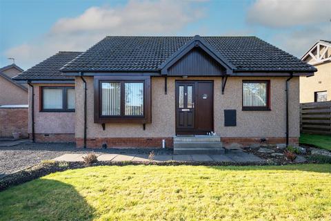 10 Hatton Road, Luncarty, Perth, PH1 3UZ