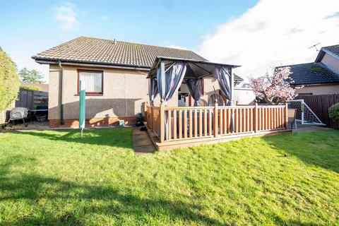 10 Hatton Road, Luncarty, Perth, PH1 3UZ
