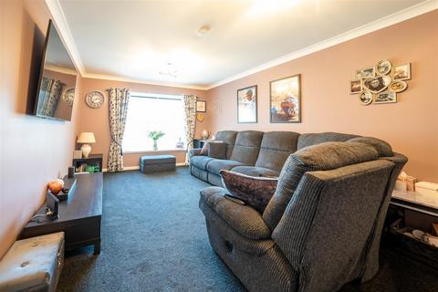 10 Hatton Road, Luncarty, Perth, PH1 3UZ