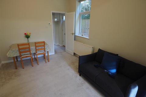 1 bedroom flat to rent - Bradford Road, Bath
