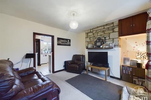 2 bedroom cottage for sale, Locks Row, Coalway, Coleford