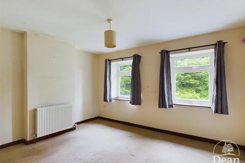 2 bedroom cottage for sale, Locks Row, Coalway, Coleford