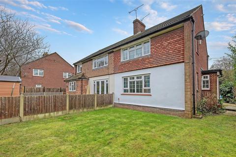 2 bedroom semi-detached house for sale, Court View, Ingatestone