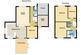 23 Penmere Road, St Austell.JPG